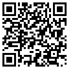 QR Code for S & S Mods in Broadway, VA 22815