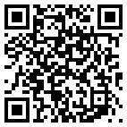 QR Code for Saddles N Stuff in Daleville, VA 24083