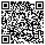 QR Code for Safeway in Fairfax, VA 22030