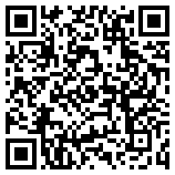 QR Code for Safeway in Middleburg, VA 20118