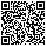 QR Code for Salem Historical Society in Salem, VA 24153