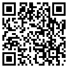 QR Code for Salsarita's in Bristol, VA 24202
