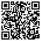 QR Code for Savi's Secrets in Ruckersville, VA 22968