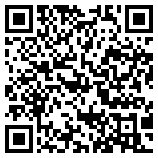 QR Code for Scottish Rite Temple in Richmond, VA 23227