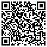 QR Code for Coalesco Seaboard in Virginia Beach, VA 23456