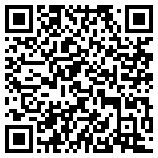 QR Code for Sears - Auto Center in Winchester, VA 22601