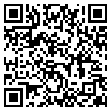 QR Code for Seth Rubenstein Dr in Reston, VA 20190