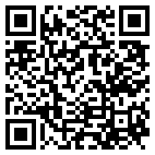 QR Code for Shell in Burke, VA 22015