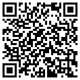 QR Code for Shelter House in Reston, VA 20190