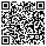 QR Code for Shoes by Lara in Arlington, VA 22201