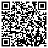 QR Code for Abci Showlander in Chantilly, VA 20151