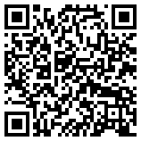 QR Code for Smartstyle in Richmond, VA 23225