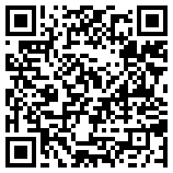 QR Code for Jeffrey D Smith DC in Norfolk, VA 23518