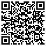 QR Code for The Obsidian Group in Alexandria, VA 22312