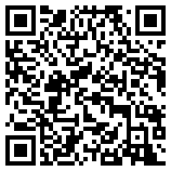 QR Code for Southbridge Community Center in Dumfries, VA 22026