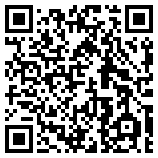 QR Code for Soya Sushi Bar in Hampton, VA 23666