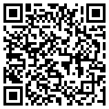 QR Code for Specialist Corp Apt in Arlington, VA 22209
