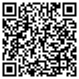 QR Code for Spichers Appliance in Winchester, VA 22601