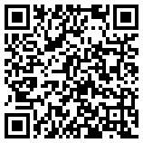 QR Code for Strawderman's Masonry in New Market, VA 22844