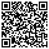 QR Code for Stride Rite in North Chesterfield, VA 23236