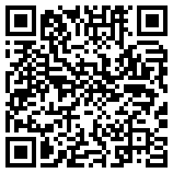 QR Code for Subway in Gainesville, VA 20155