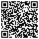 QR Code for Sue's Peking Express in Centreville, VA 20121