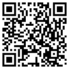 QR Code for Sun's Sub in Portsmouth, VA 23702