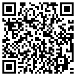 QR Code for Super Structures General Contractors in Powhatan, VA 23139