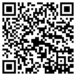 QR Code for Systems Research & Development in Chantilly, VA 20151
