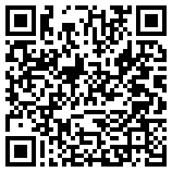 QR Code for T-Mobile in Woodbridge, VA 22191