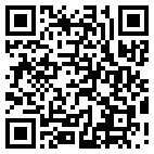 QR Code for Taco Bell in Chantilly, VA 20151