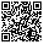 QR Code for Talbots in Midlothian, VA 23113