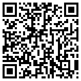 QR Code for Team Mom Trophies in Herndon, VA 20171