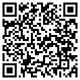 QR Code for The Buttery in Millwood, VA 