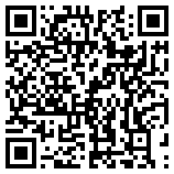 QR Code for The Loyal Order of Moose in COLONIAL HEIGHTS, VA 23834