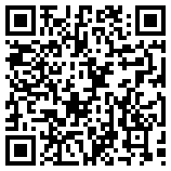 QR Code for The MAGIC WOK in VIRGINIA BEACH, VA 23452