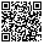 QR Code for The Score Board in Portsmouth, VA 23701