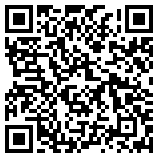 QR Code for The Ups Store in Great Falls, VA 22066