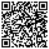 QR Code for The Firearm Corner in Herndon, VA 20170