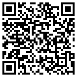 QR Code for Tigler Insurance in Ruther Glen, VA 22546