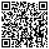 QR Code for TJ's Tree Service in Reedville, VA 22539