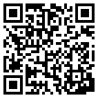 QR Code for Triple Eight 2 in Chester, VA 23831