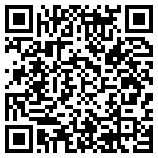 QR Code for Unidos Enterprise in Richmond, VA 23224