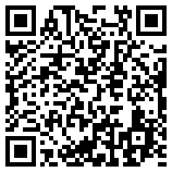 QR Code for Union Mortgage in Fairfax, VA 22033