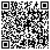 QR Code for United Airlines Reservations & Information in Newport News, VA 23601