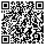 QR Code for Unity of Fairfax in Oakton, VA 22124