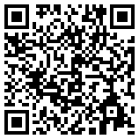 QR Code for Venable Community Services in Richmond, VA 23224