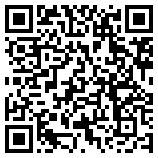 QR Code for Verizon in Petersburg, VA 23801