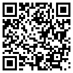 QR Code for Vinosity in Culpeper, VA 22701