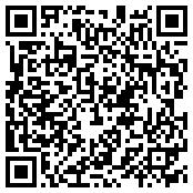 QR Code for Virginia Commonwealth University in Richmond, VA 23220